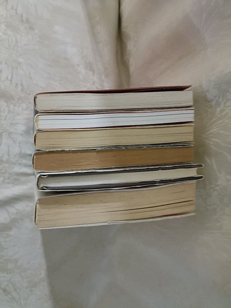 魚喃キリコ　漫画