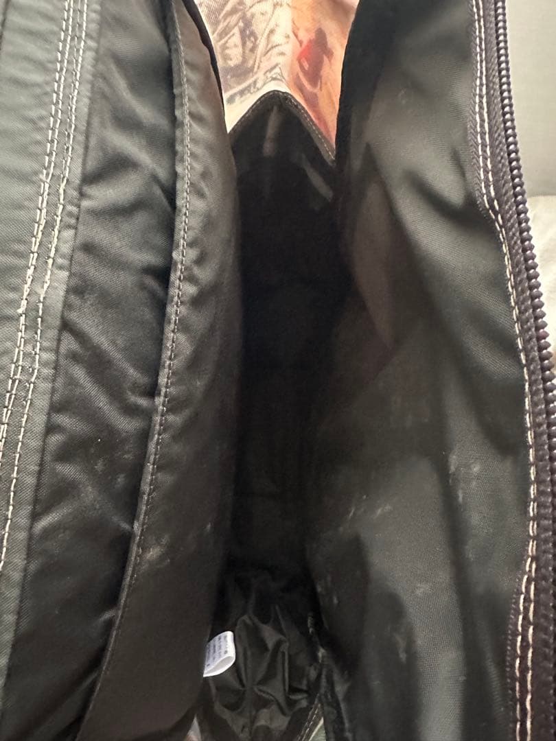 M*K様 【希少＆限定カラー】THE NORTH FACEノースフェイス ヒュー