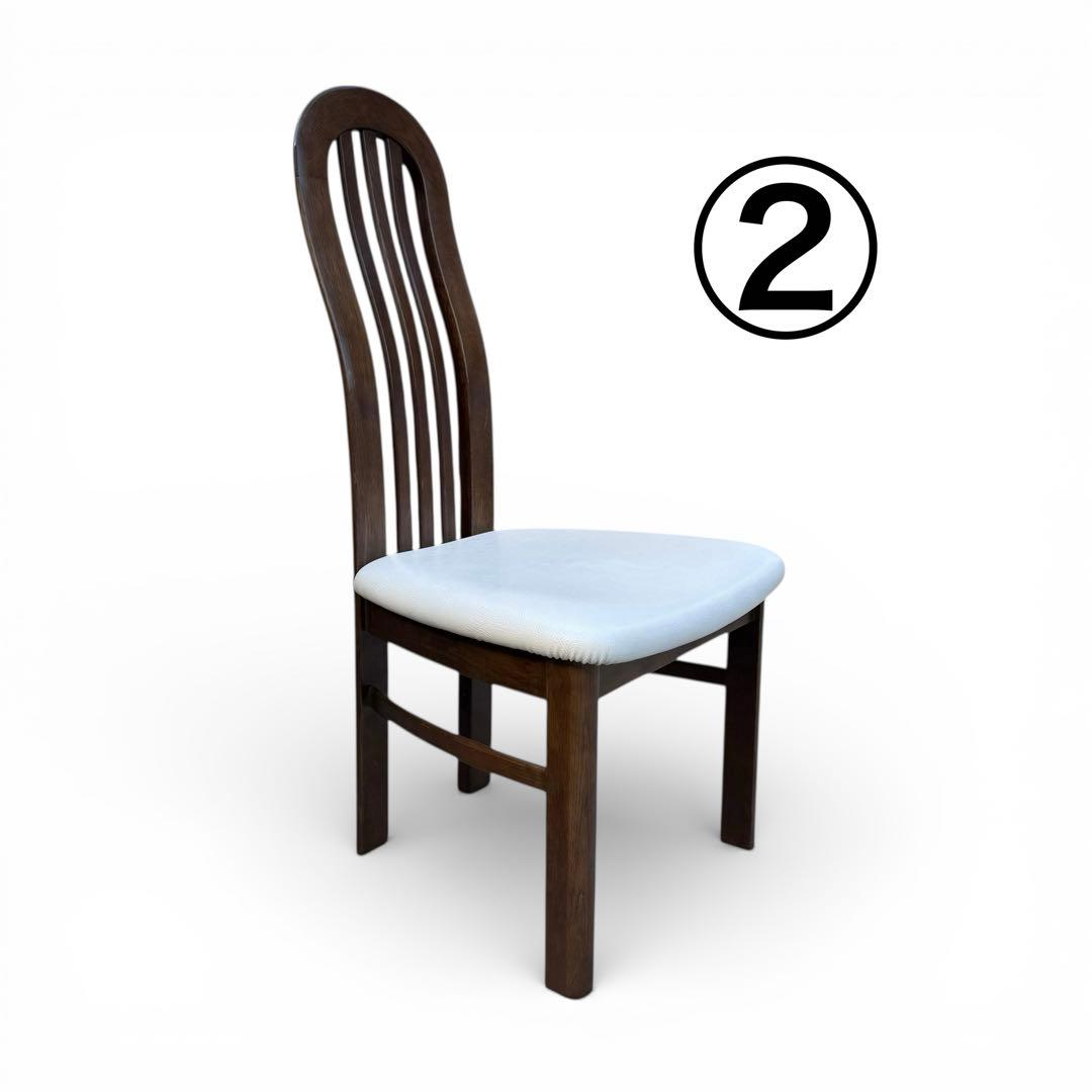 【まみりん②】