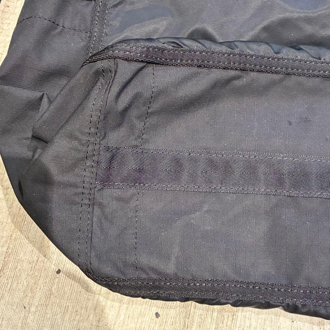 PORTER ポーター フレーム 2WAYトートバッグ 690-17845