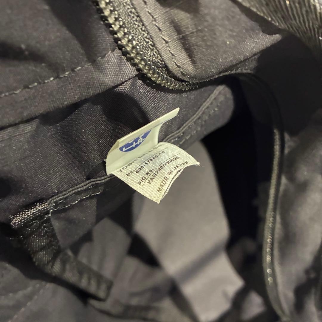 PORTER ポーター フレーム 2WAYトートバッグ 690-17845