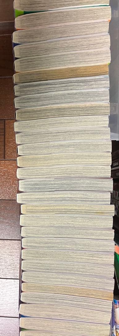 ジョジョの奇妙な冒険 スティール・ボール・ラン 全巻セット（ktkt）