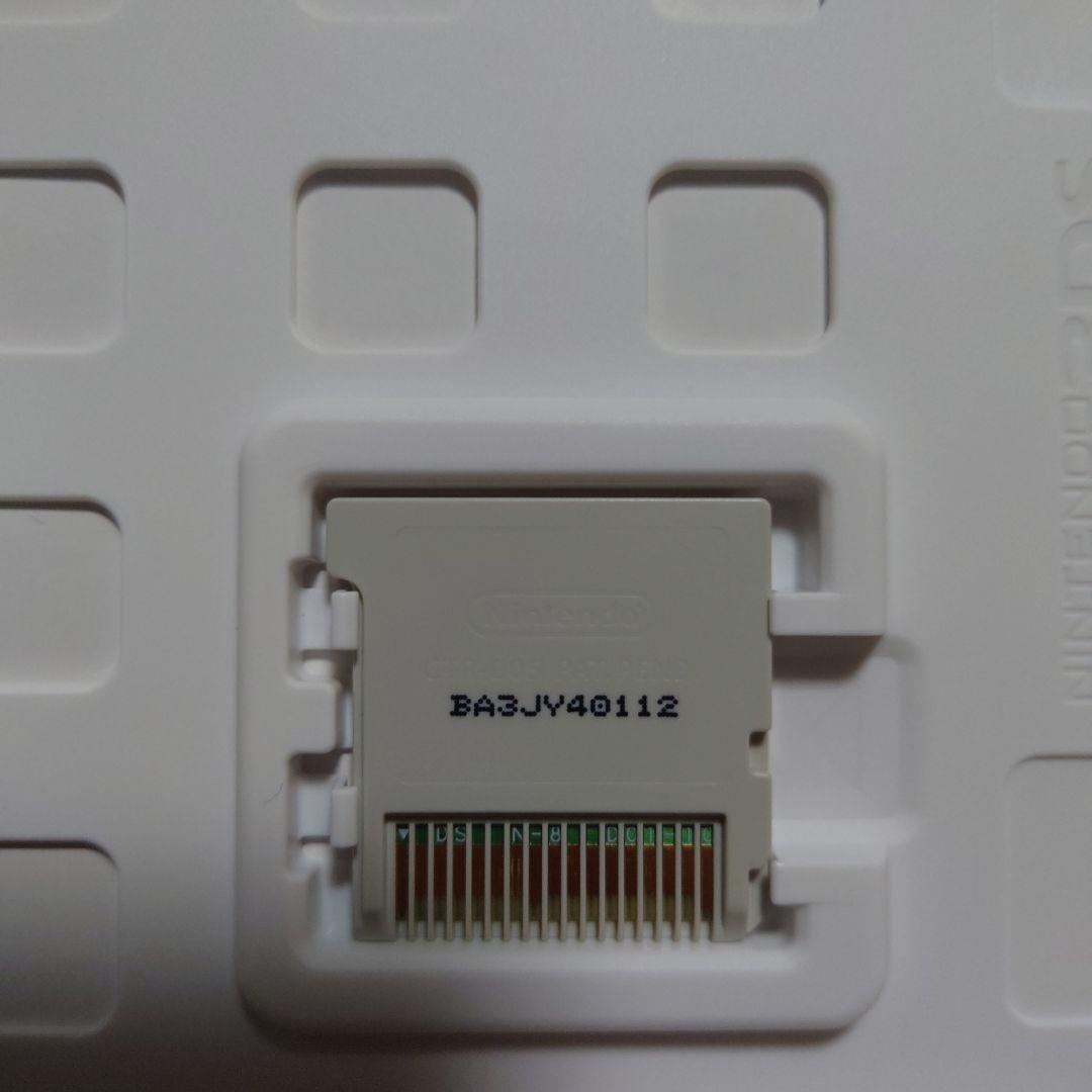 中古　3DS　アイカツ！ゲーム3本セット　まとめ売り