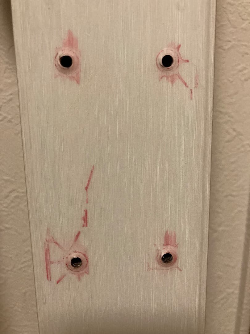 Unity U-OS2 スキー板 OGASAKA