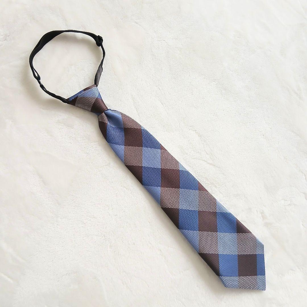 美品　waltz by BEAMS DESIGN 濃紺スーツ 150cm　4点