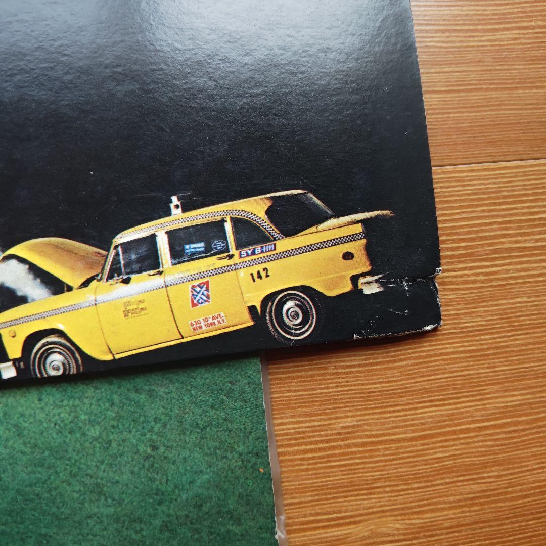 ボブ・ジェームス　レコード　12枚　まとめ売り　洋楽　汚れシミあり