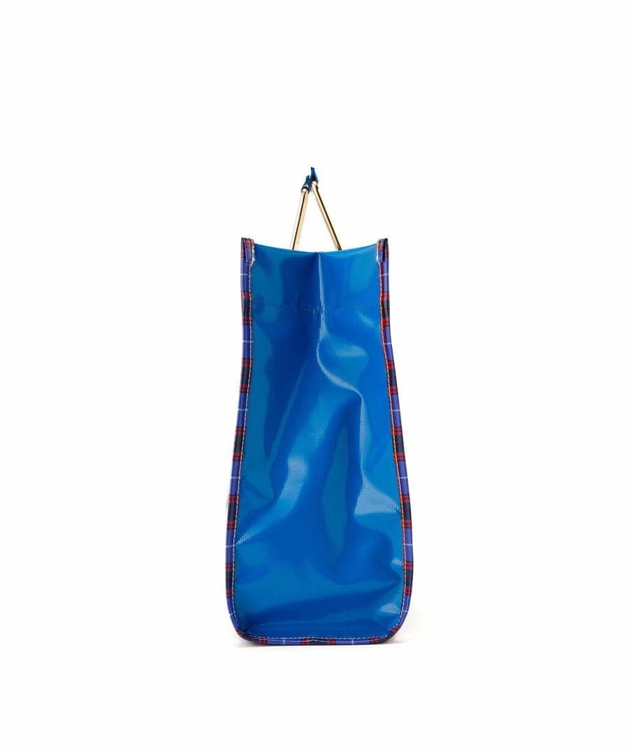 新品　HEY! Mrs ROSE HEY! lHandleBAG 犬　猫