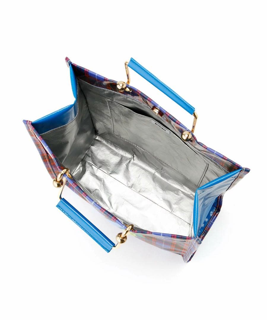 新品　HEY! Mrs ROSE HEY! lHandleBAG 犬　猫