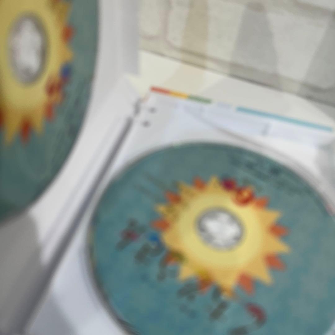 連続テレビ小説 ごちそうさん 完全版 DVD BOX セット