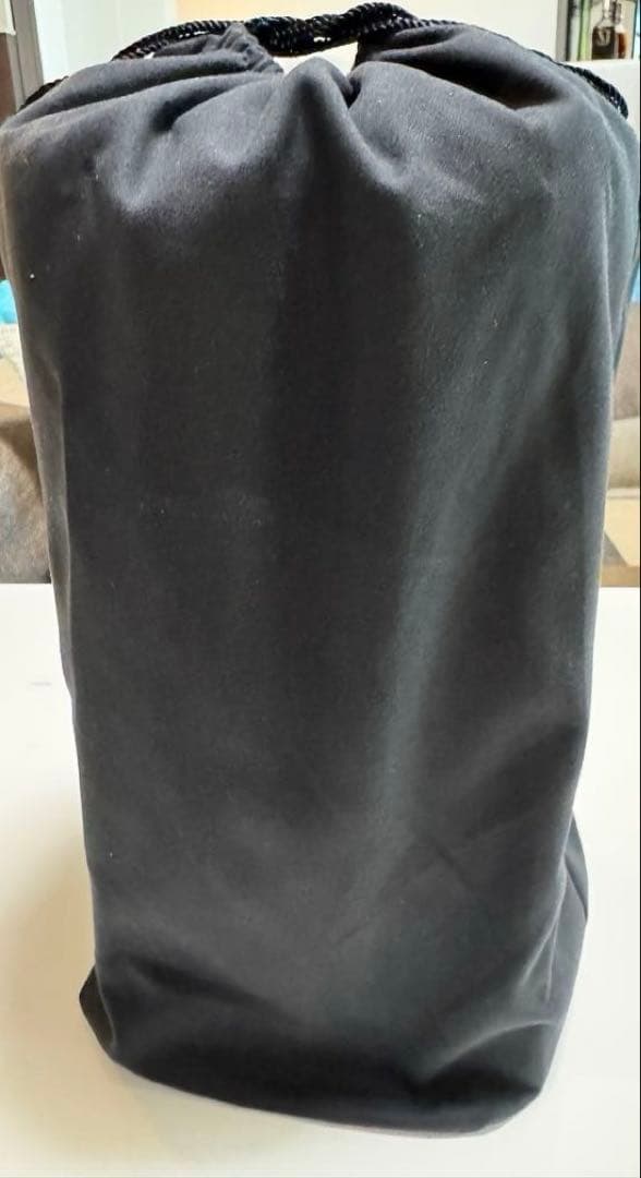 ※空瓶、空箱Dom Pérignon P3 750ml 専用ボックス