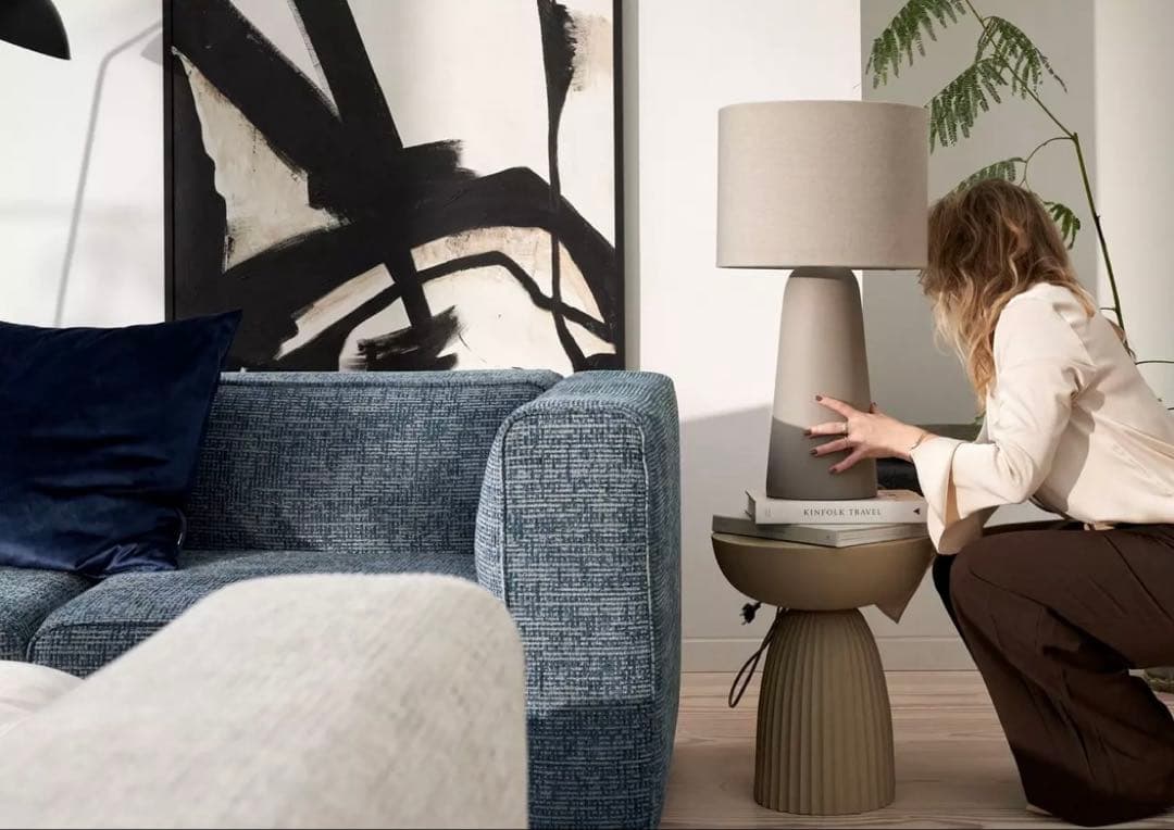 Bo concept Climbing Barricades ギャラリー