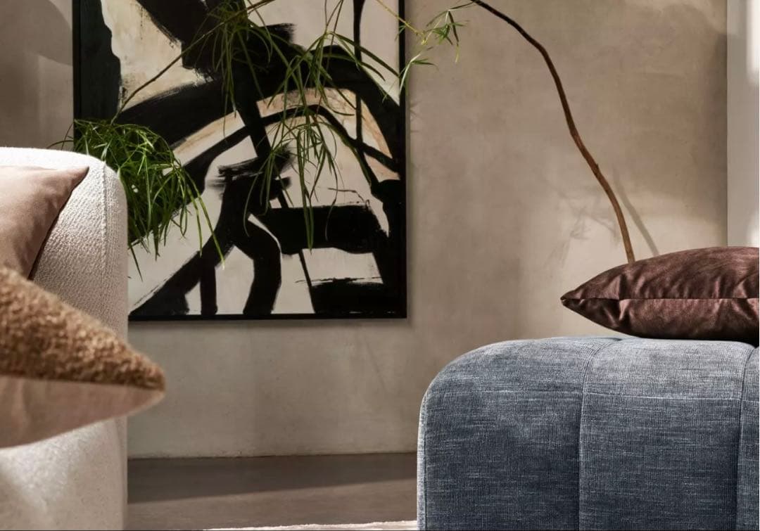 Bo concept Climbing Barricades ギャラリー