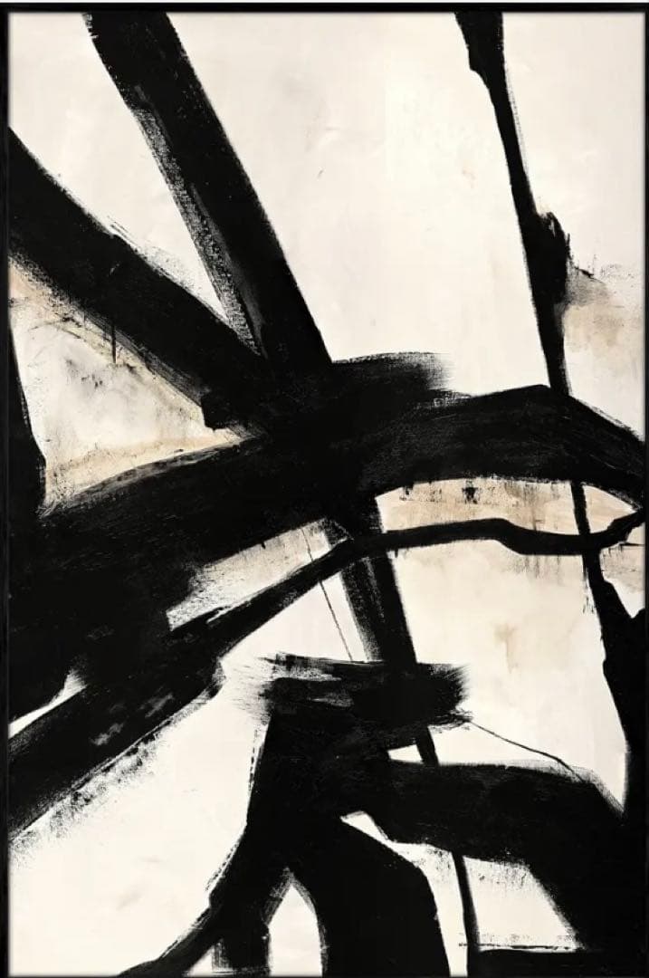 Bo concept Climbing Barricades ギャラリー