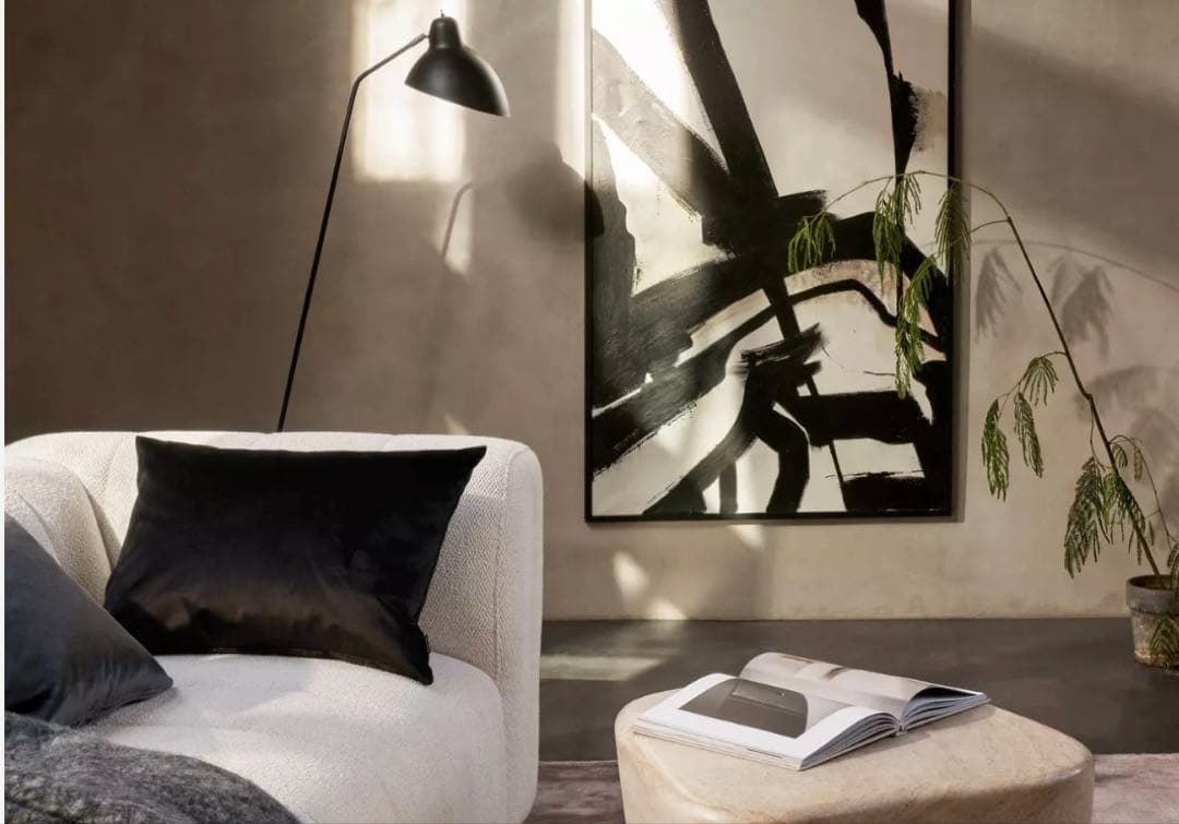 Bo concept Climbing Barricades ギャラリー