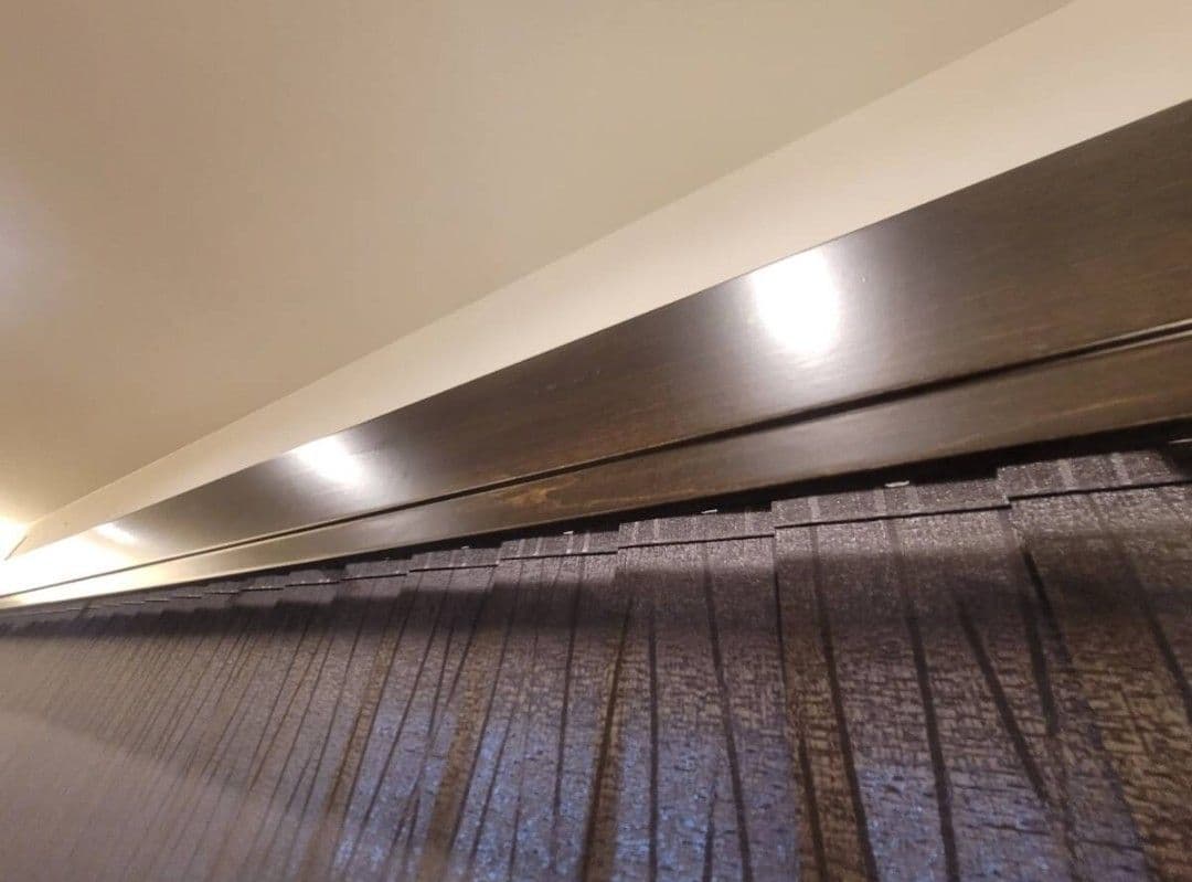 O-2410BL22◆タチカワ◆バーチカルブラインド◆W3300×H2020mm