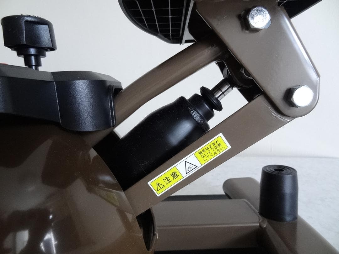 (010)【正規品】REツイストステッパー負荷調節付 SP-700