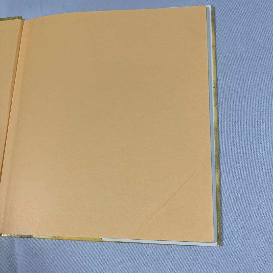 専用ページ　絵本１８冊セット