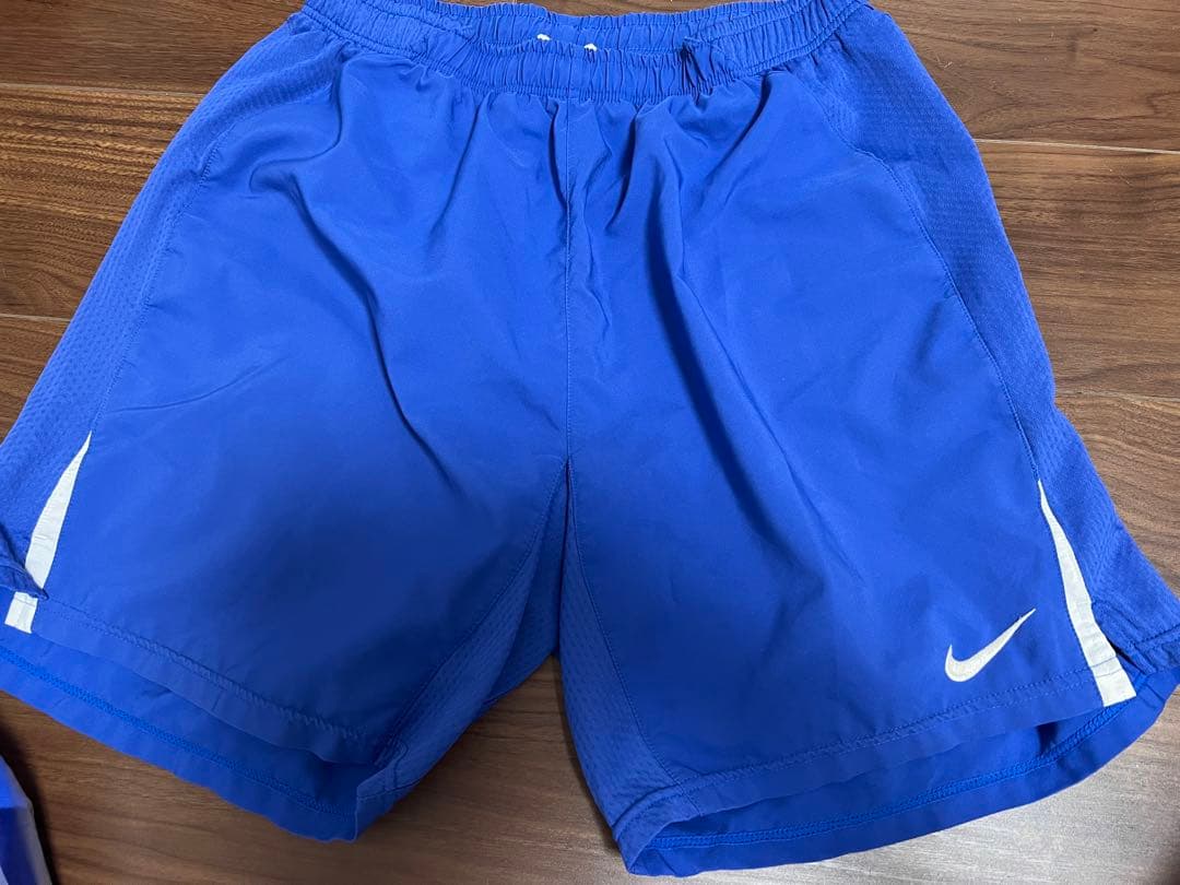 横浜Ｆマリノス　非売品　上下