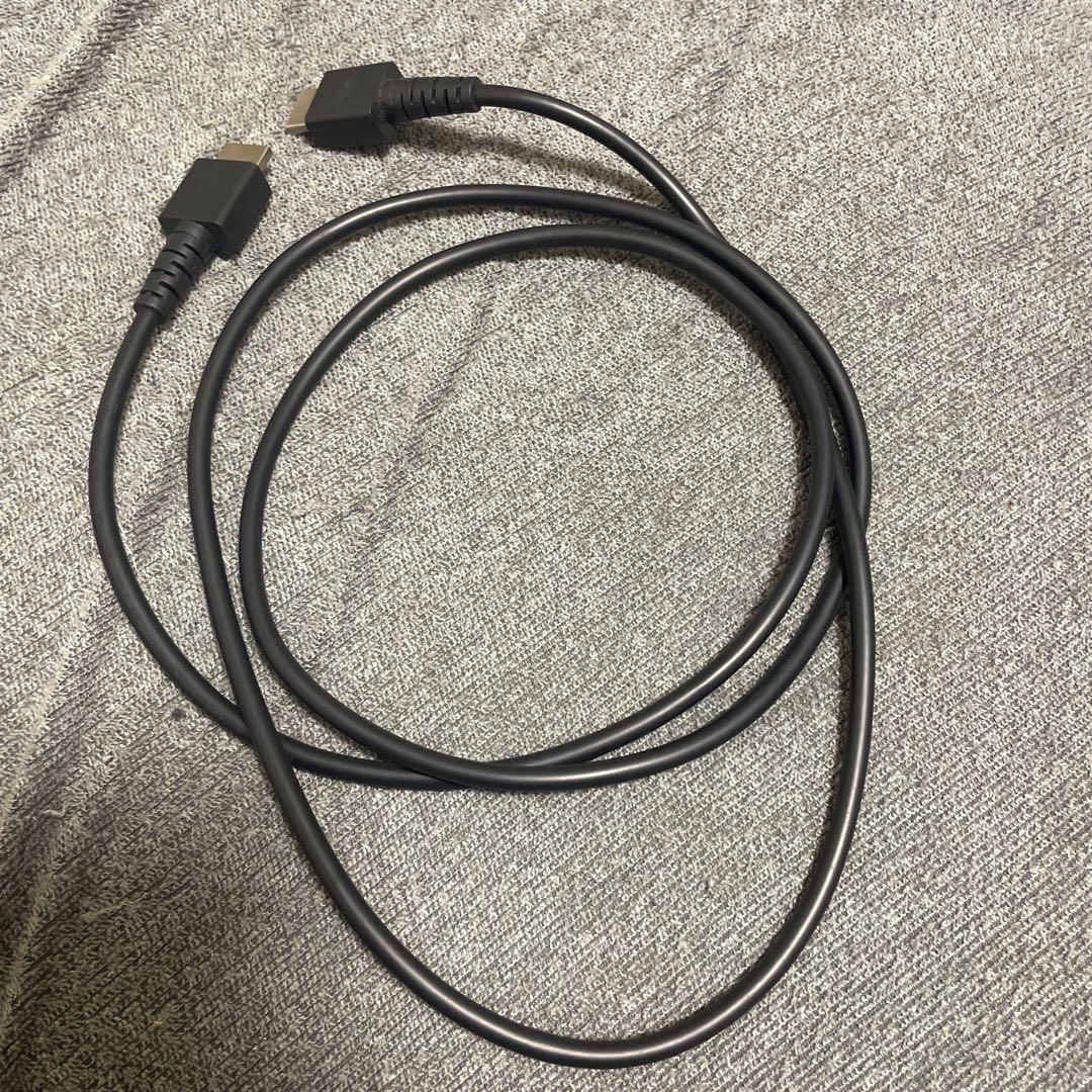 Nintendo Switch 有機ELモデル　ホワイトSDカードなどおまけつき