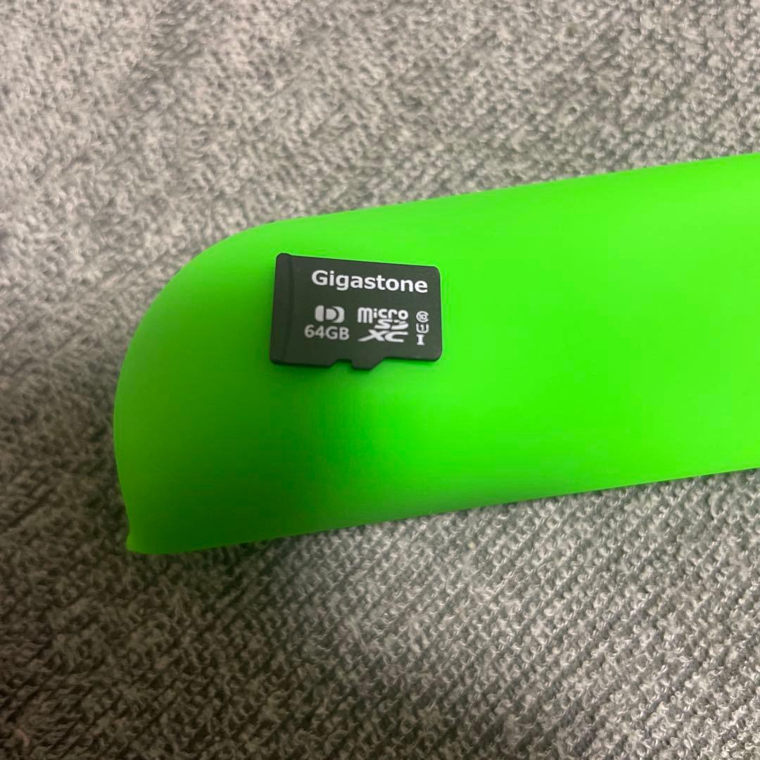 Nintendo Switch 有機ELモデル　ホワイトSDカードなどおまけつき