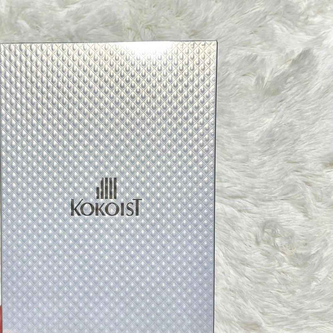 新品未使用❗️KOKOIST Microplasma Sterilizer