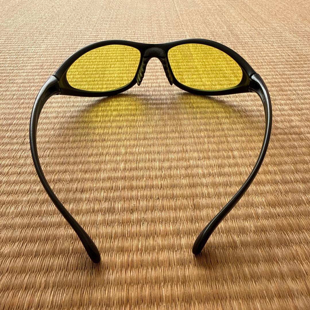 nike サングラス archive y2k