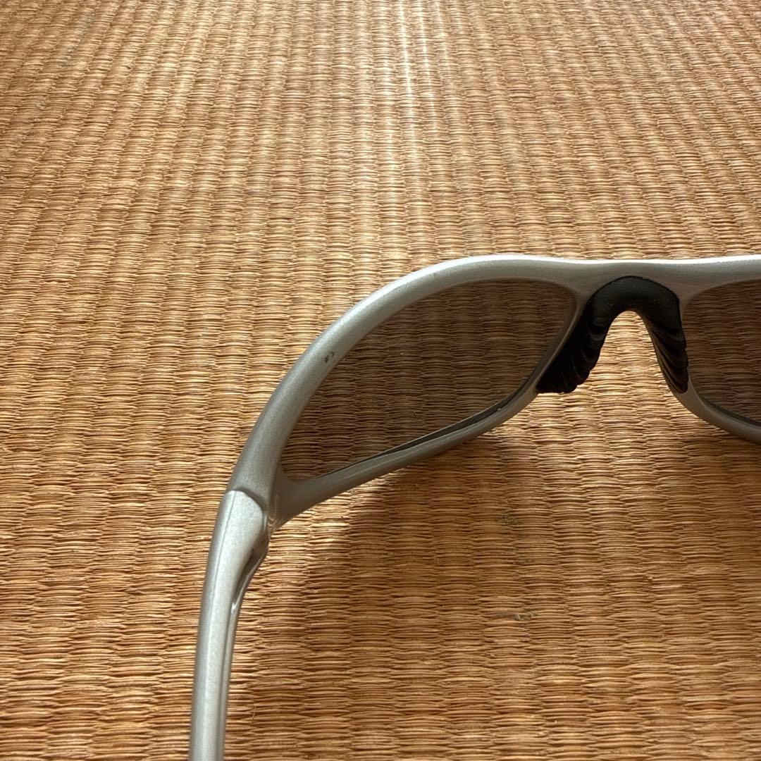 nike サングラス archive y2k