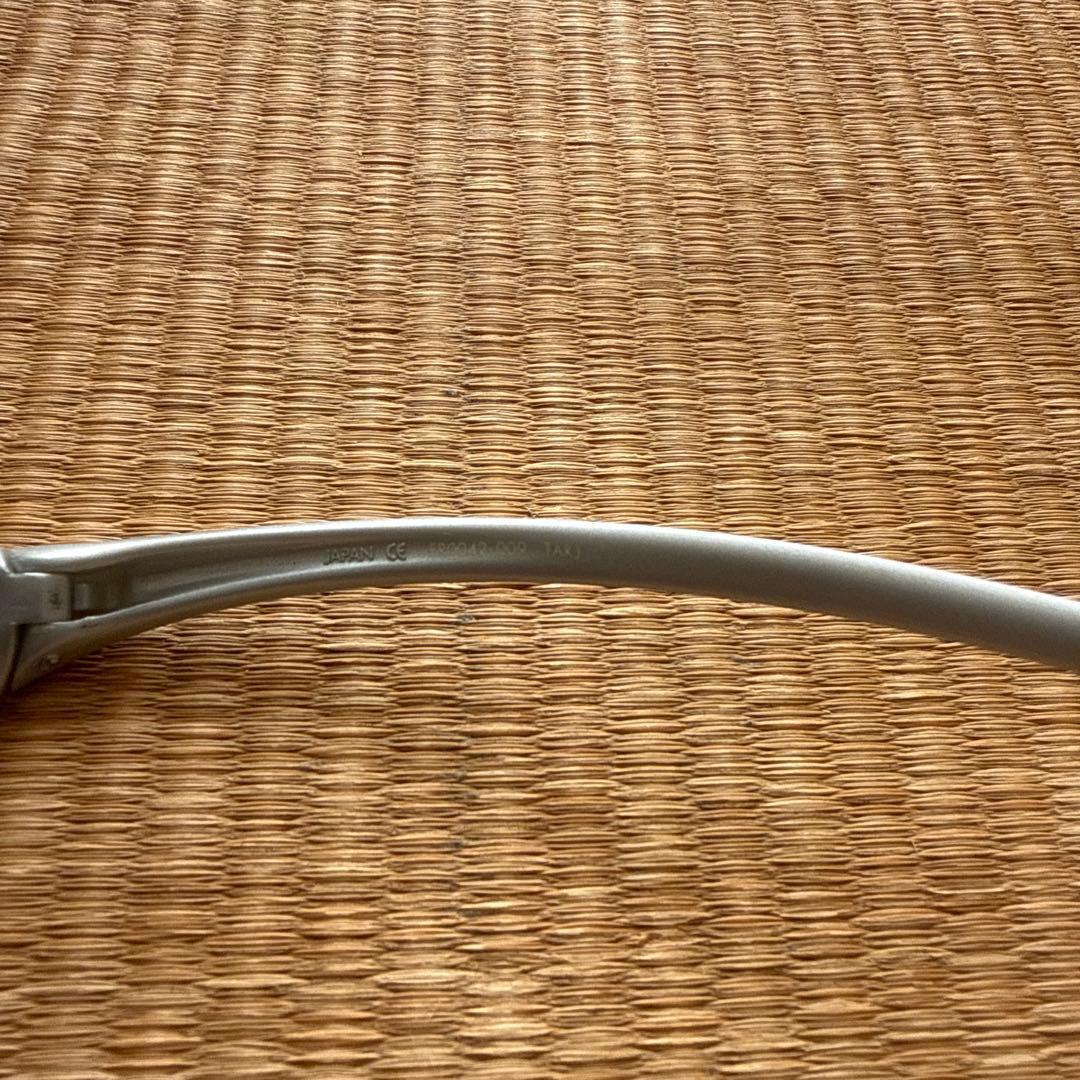 nike サングラス archive y2k