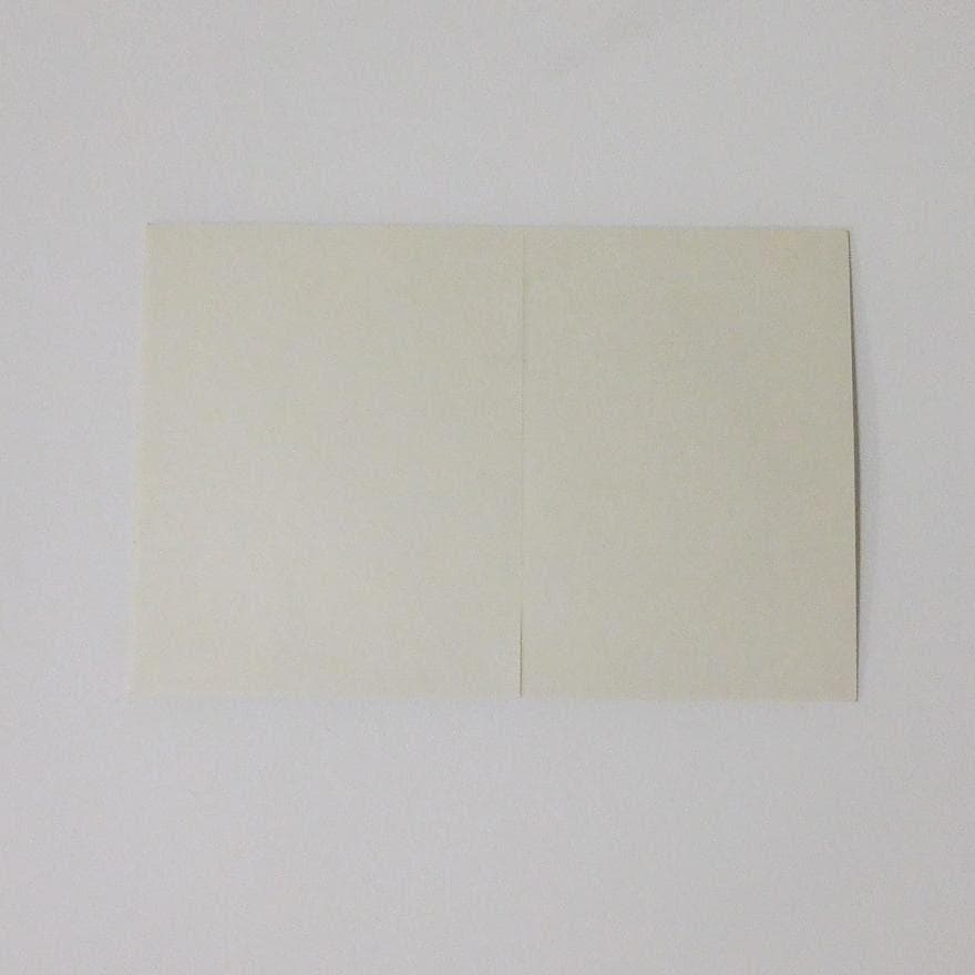 Supreme Exorcist ステッカー エクソシスト 2009