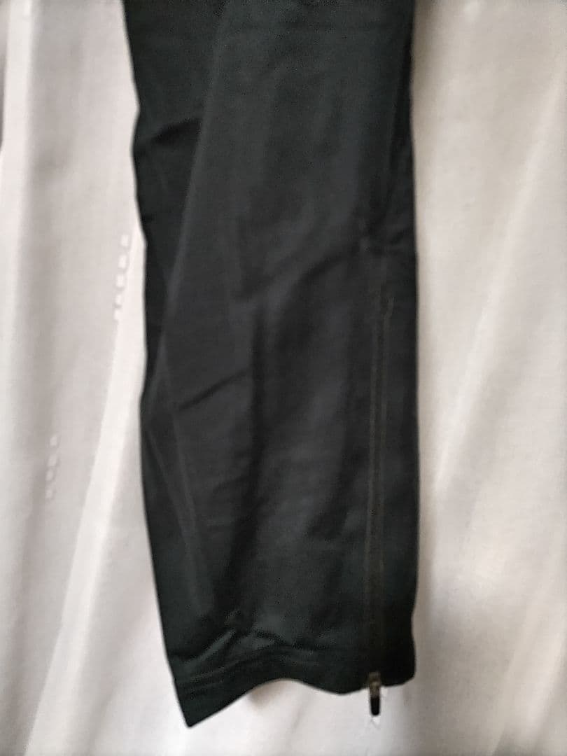 Nike RUNNGパンツ（371262-010）