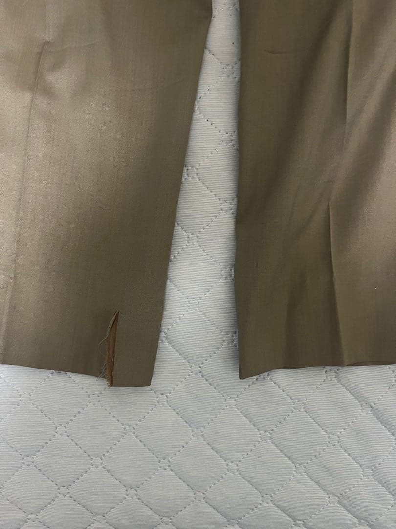 givenchy 90s vintage セットアップ ダブルスーツ