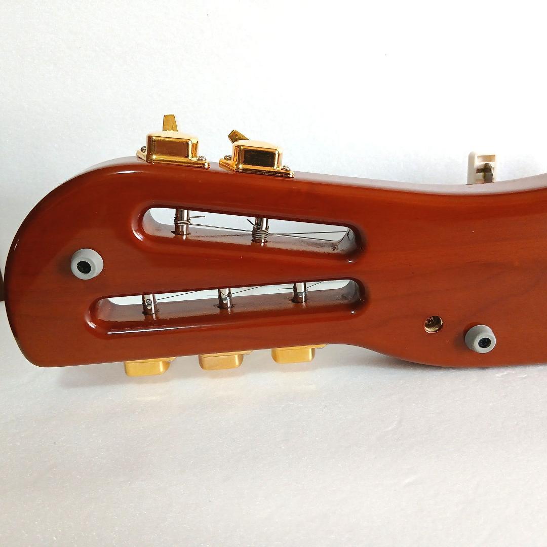 アくん 動作確認済み 電気大正琴 こはく CHK-1 KOHAKU