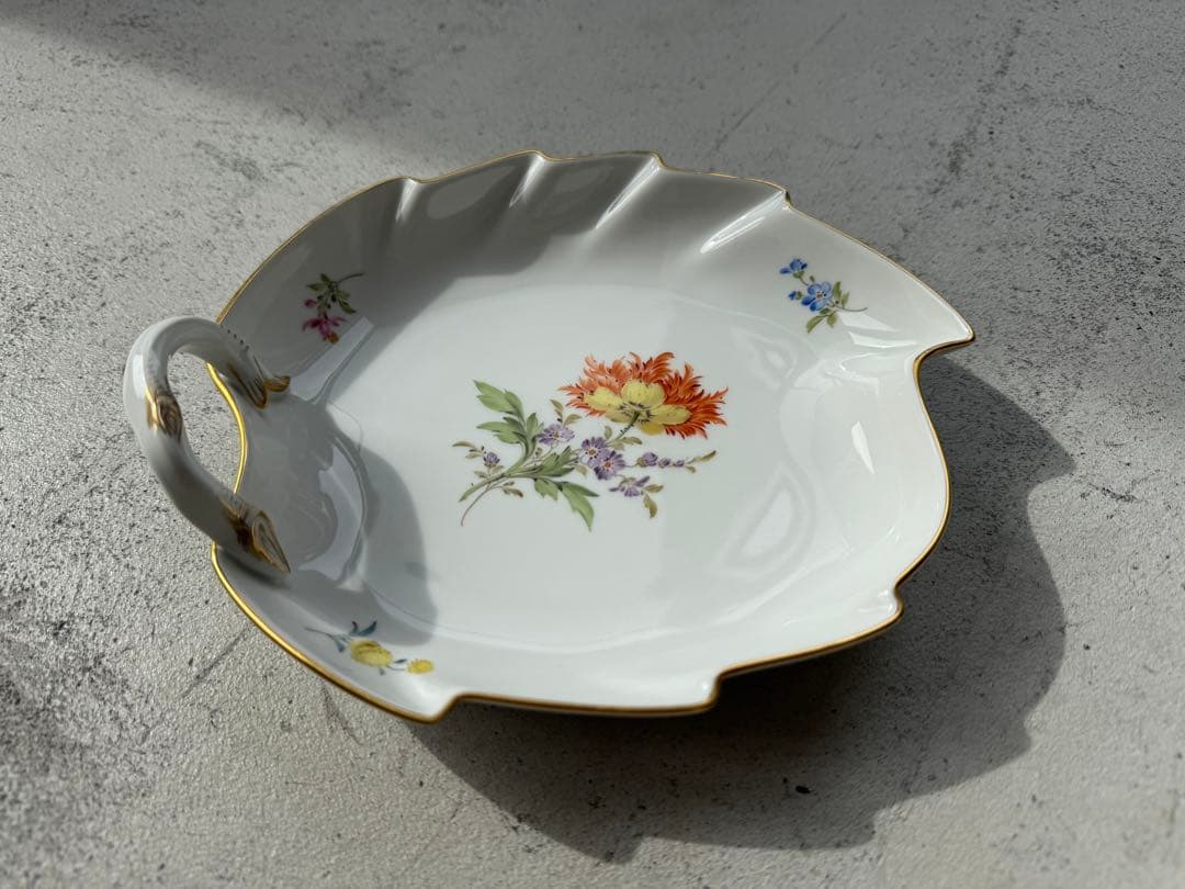 MEISSEN マイセン