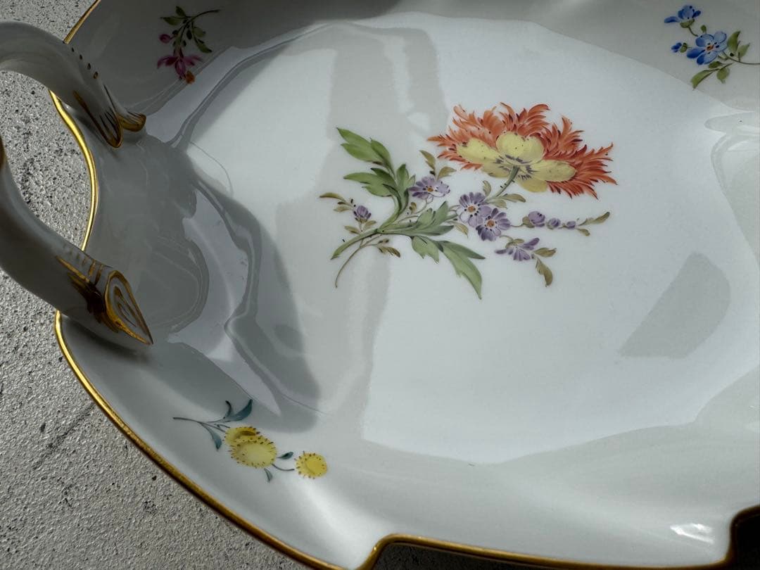 MEISSEN マイセン