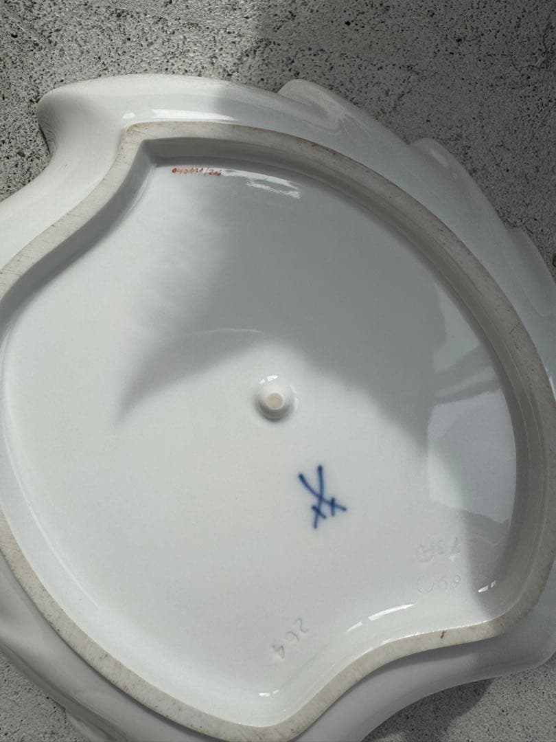 MEISSEN マイセン