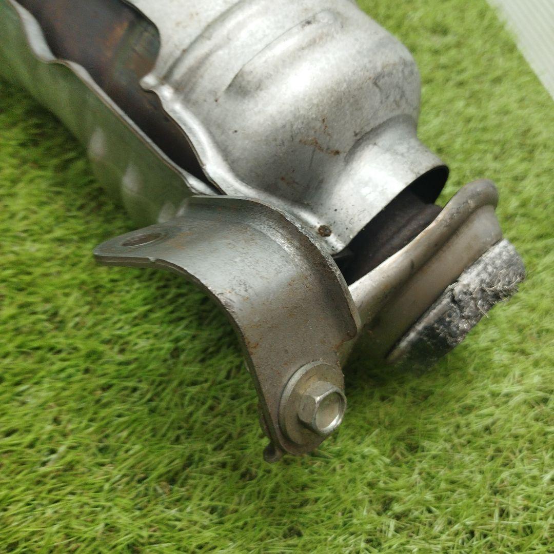 触媒　ショクバイ　キャタライザー　ホンダA30