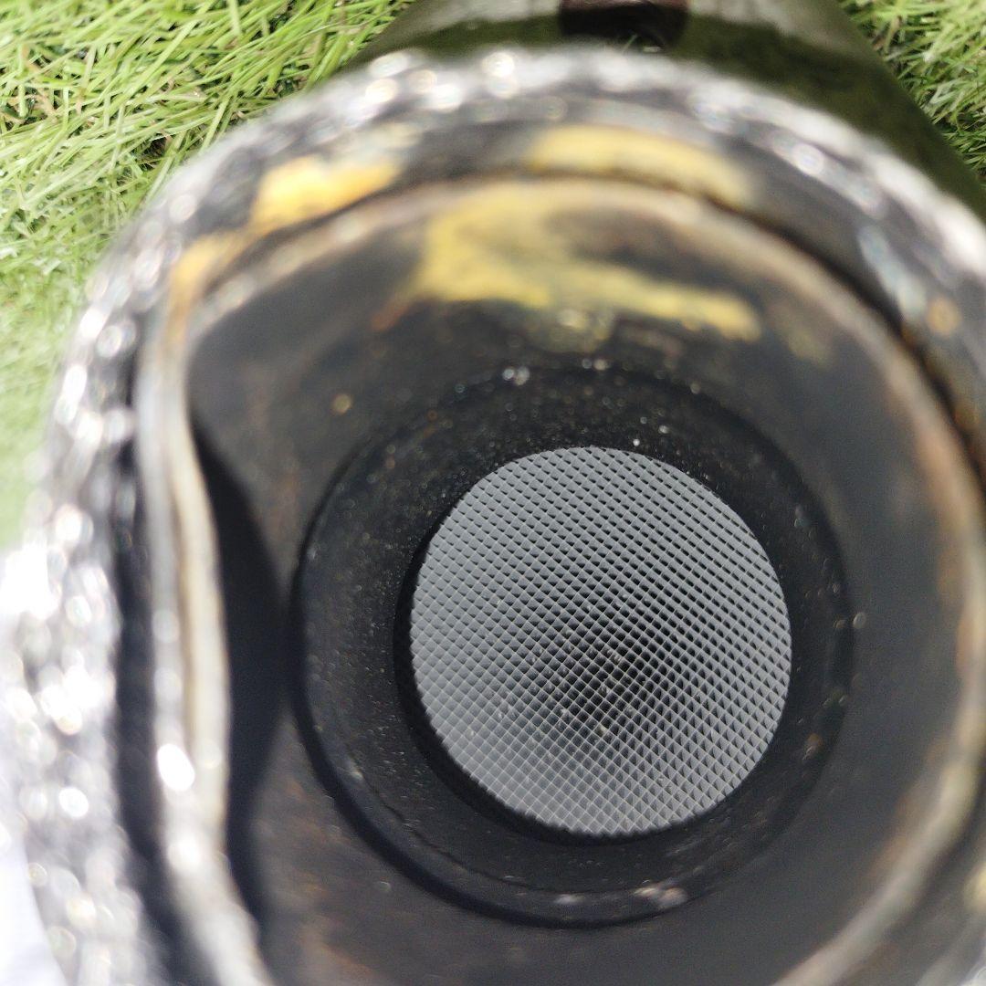 触媒　ショクバイ　キャタライザー　ホンダA30