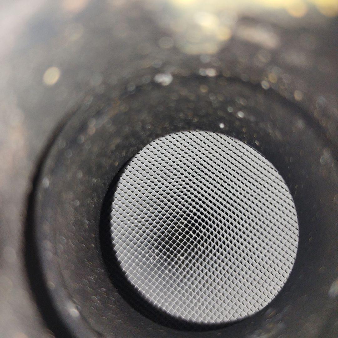 触媒　ショクバイ　キャタライザー　ホンダA30