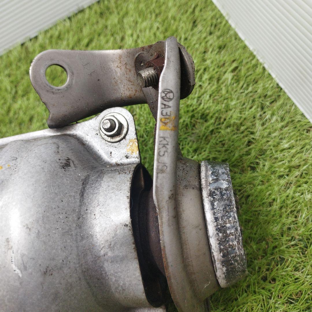 触媒　ショクバイ　キャタライザー　ホンダA30