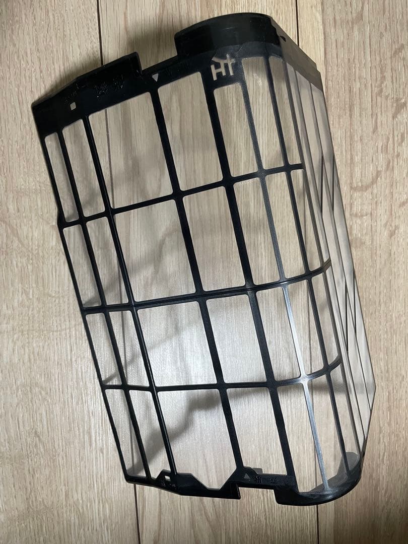 週末限定セール10%OFF Panasonic　エオリア CS-EX287C-W