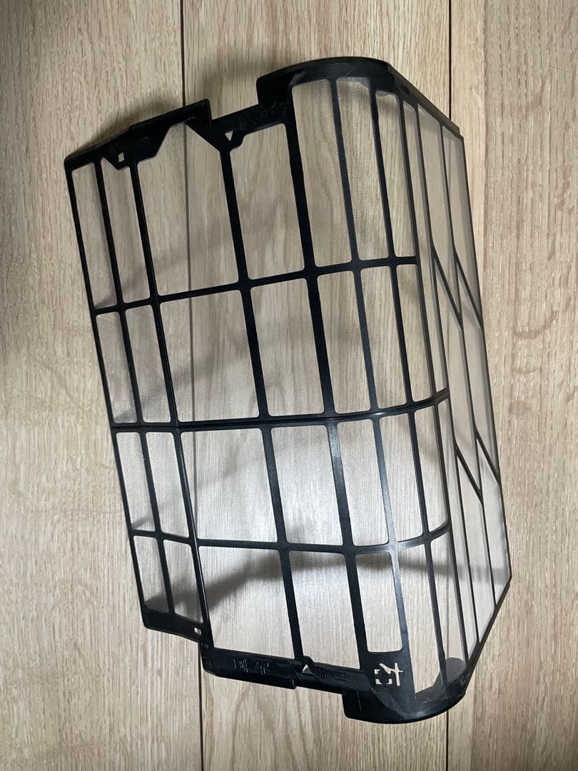 週末限定セール10%OFF Panasonic　エオリア CS-EX287C-W