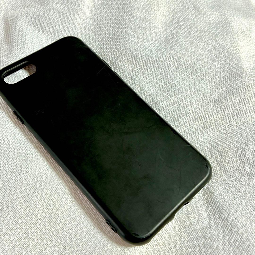 新品　未使用　iPhone SE3 128GB ミッドナイト　1月本体交換