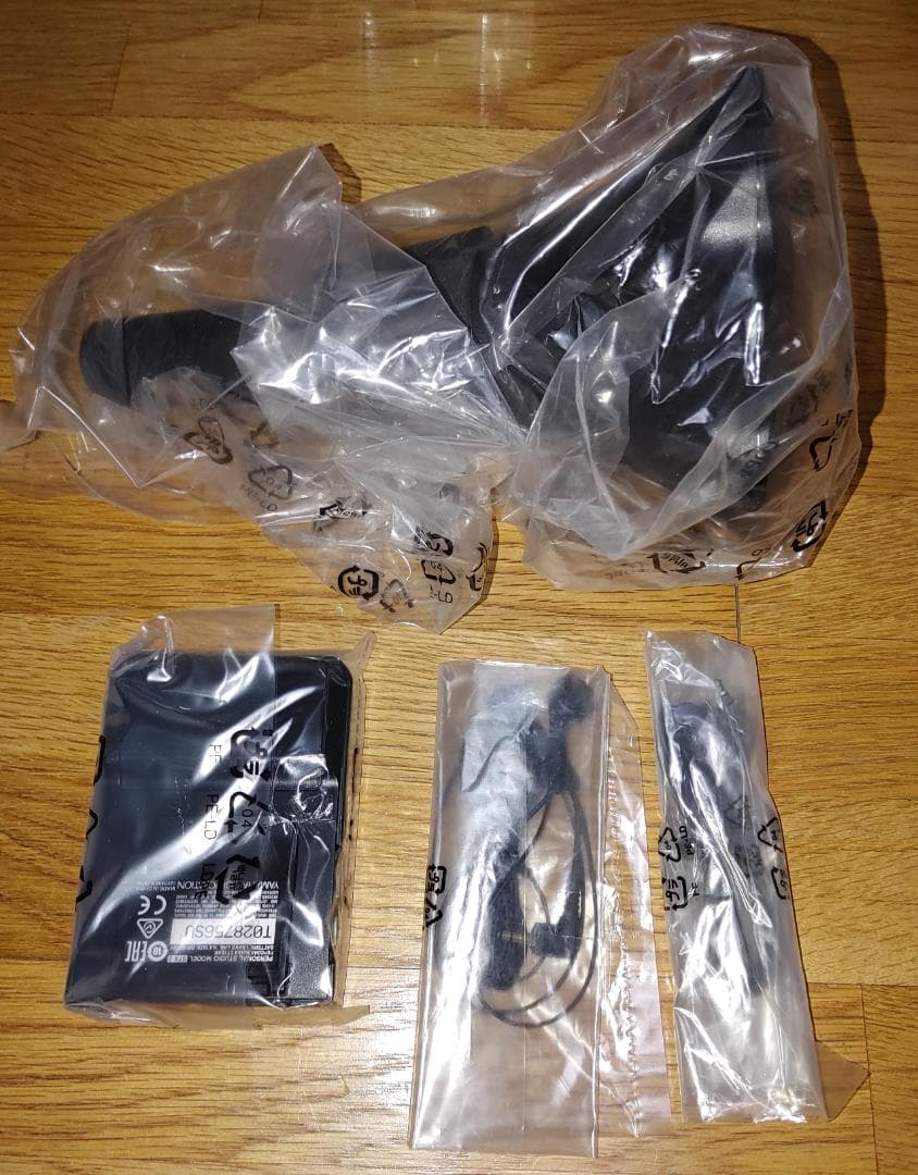 ヤマハ YAMAHA サイレントブラス トロンボーン用 SB5X 未使用！