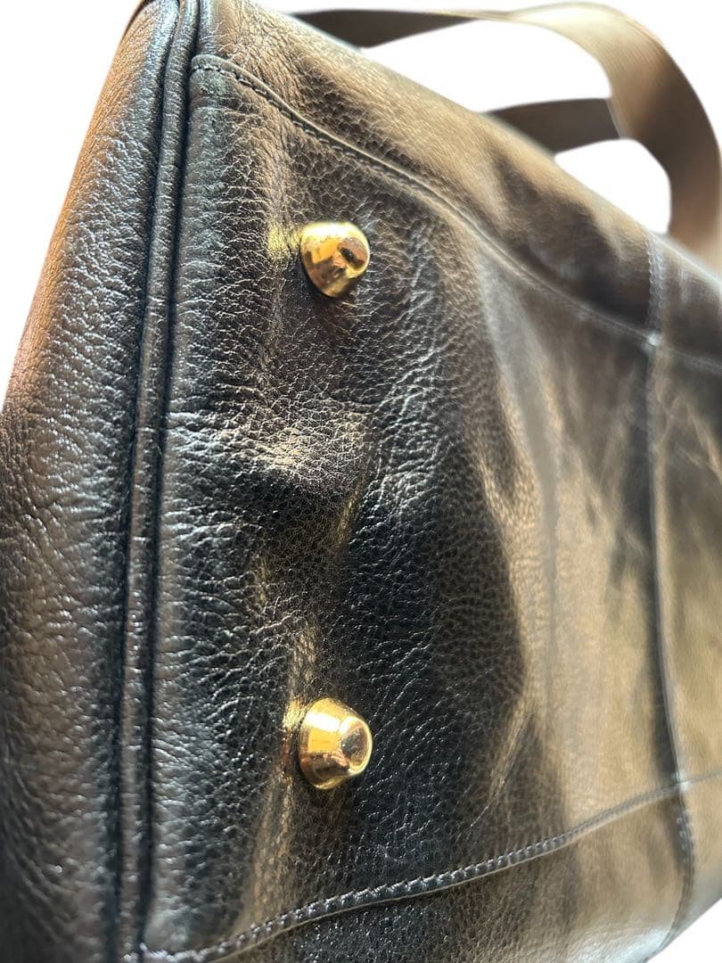 バッグ unknown mini boston Simply Complicated