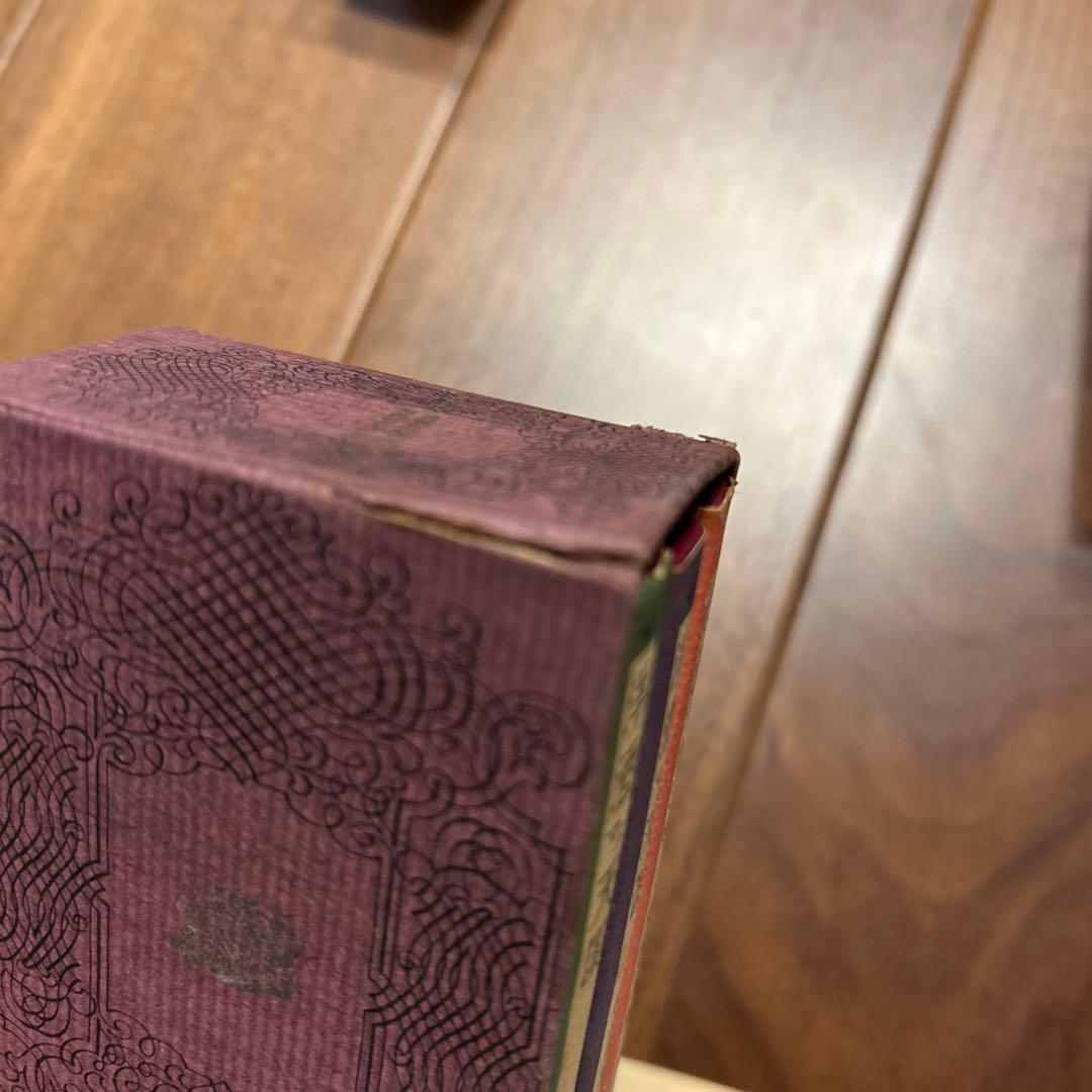 洋酒マメ天国 全36巻