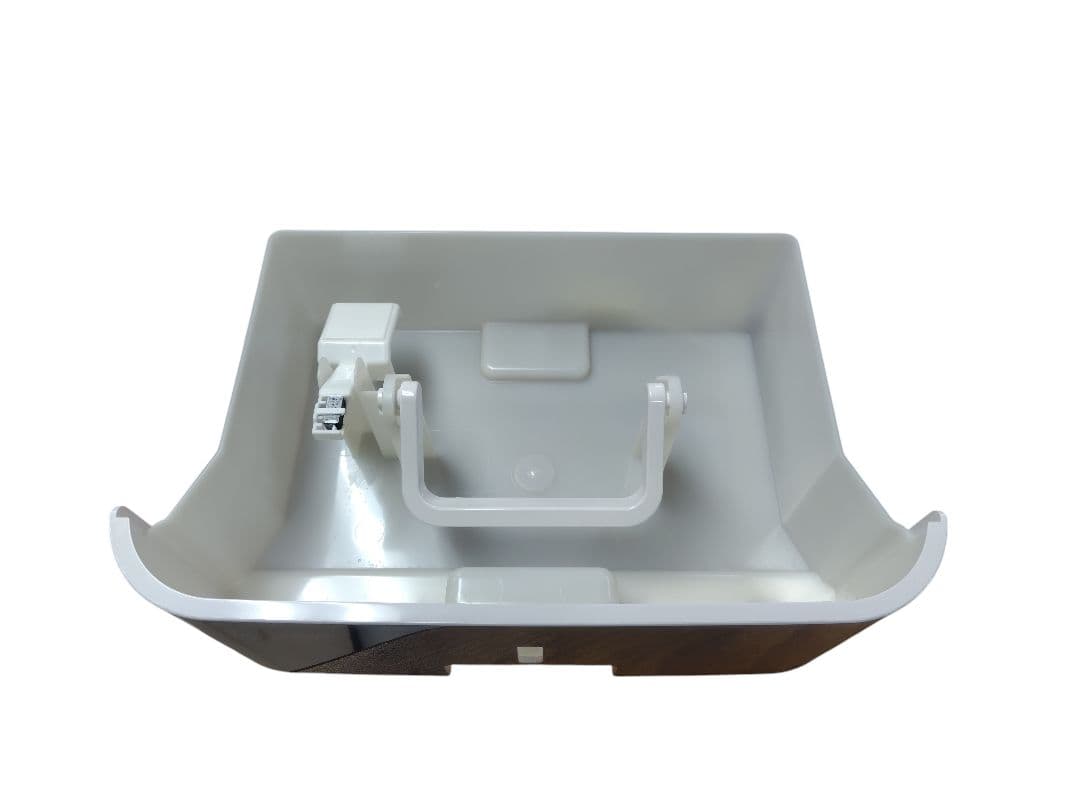 □アイリス サーキュレーター 衣類乾燥除湿機　IJDC-K80-W