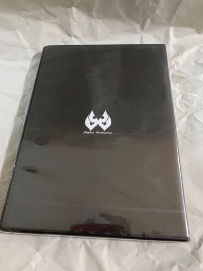 isopp world 新品　貴重品　dvd ブレイクダンス