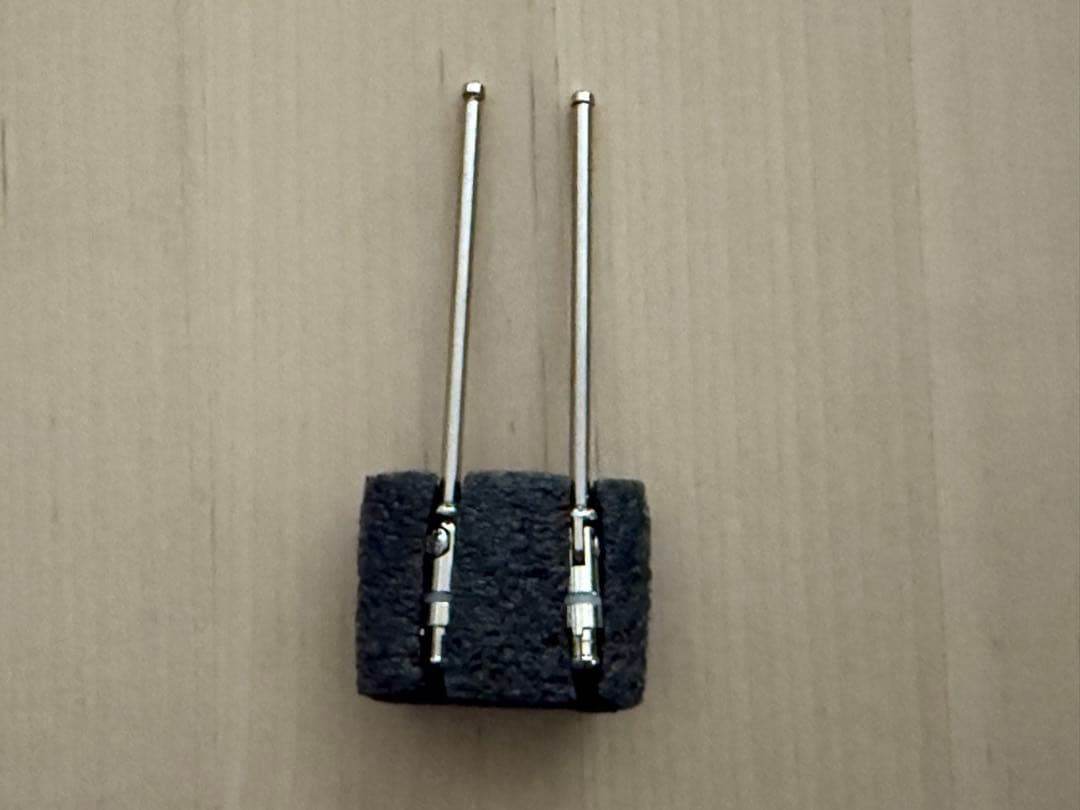 こまっぷ DPLAY-1011ATP 他