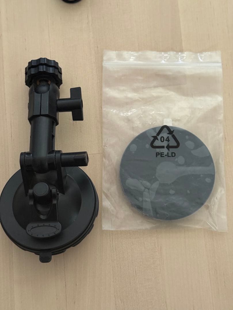 こまっぷ DPLAY-1011ATP 他