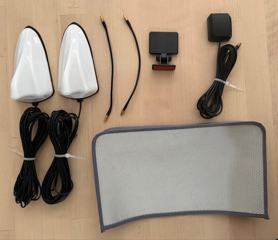 こまっぷ DPLAY-1011ATP 他